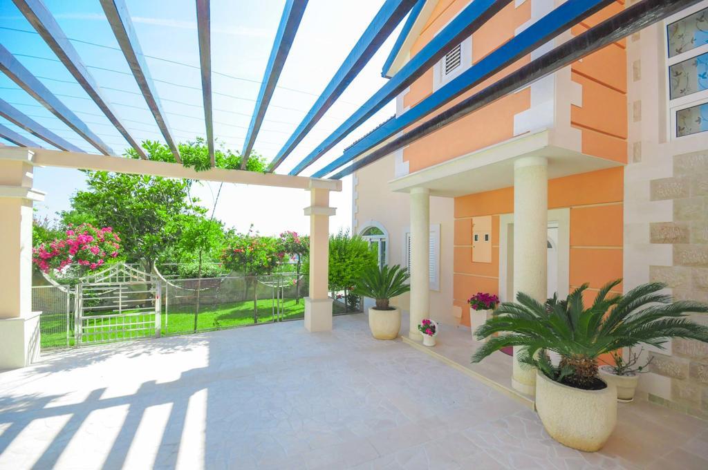 Villa Dragana Budva Cameră foto